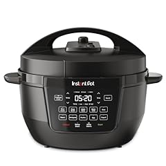 Instant pot rio for sale  Delivered anywhere in USA 