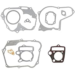 Cqspmoto engine head for sale  Delivered anywhere in UK