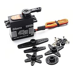 moteur rc d'occasion  Livré partout en France