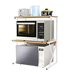 Pantanal layer microwave for sale  Delivered anywhere in UK