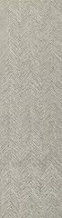 Momeni charles wool for sale  Delivered anywhere in USA 