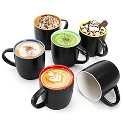 Coloch pack ceramic for sale  Delivered anywhere in USA 