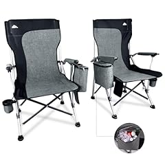 Ablazer pack camping for sale  Delivered anywhere in USA 