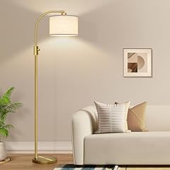 Brass arc floor for sale  Delivered anywhere in USA 