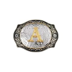 Western belt buckle for sale  Delivered anywhere in USA 
