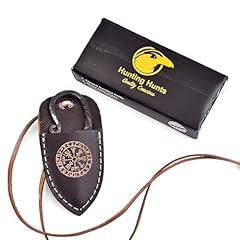 Hunting hunts celtic for sale  Delivered anywhere in USA 
