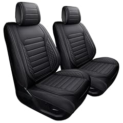 Yiertai f150 seat for sale  Delivered anywhere in USA 
