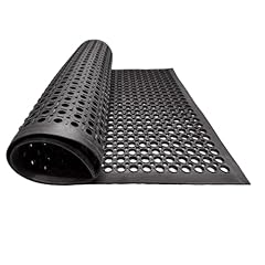 Eds commercial rubber for sale  Delivered anywhere in UK