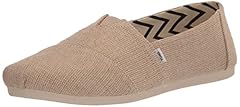 Toms women alpargata for sale  Delivered anywhere in UK