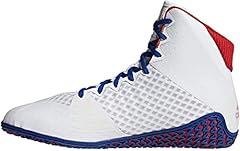 Adidas mat wizard for sale  Delivered anywhere in UK