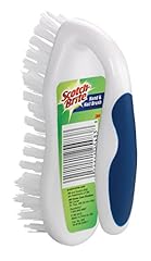 Scotch brite hand for sale  Delivered anywhere in USA 