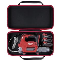 Khanka hard case for sale  Delivered anywhere in USA 