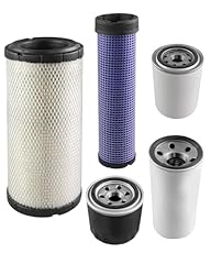 Maintain filter kit for sale  Delivered anywhere in USA 
