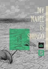 Name shingo the gebraucht kaufen  Wird an jeden Ort in Deutschland