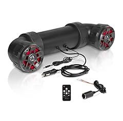 Boss audio systems for sale  Delivered anywhere in USA 