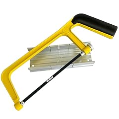 Hanpex mini hacksaw for sale  Delivered anywhere in USA 