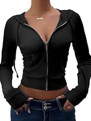 Bjhaz women long for sale  Delivered anywhere in USA 