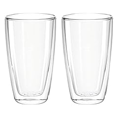 Montana enjoy becher gebraucht kaufen  Wird an jeden Ort in Deutschland