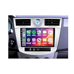 8core 64g car for sale  Delivered anywhere in USA 
