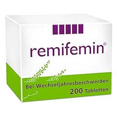 Remifemin 200 tabletten gebraucht kaufen  Wird an jeden Ort in Deutschland