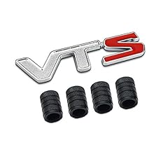 Higger 1pcs metal for sale  Delivered anywhere in UK