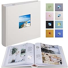 Photo album writing for sale  Delivered anywhere in USA 