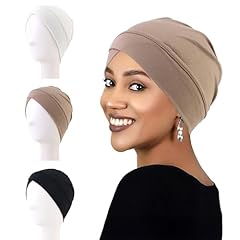 Puhohr stück frauen gebraucht kaufen  Wird an jeden Ort in Deutschland