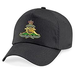 Psave royal artillery for sale  Delivered anywhere in UK