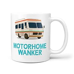 Tehe gifts motorhome for sale  Delivered anywhere in UK