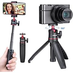 Ulanzi pole tripod for sale  Delivered anywhere in USA 