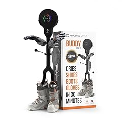 Hedgehog buddy heavy for sale  Delivered anywhere in USA 