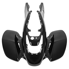 Kojem front fender for sale  Delivered anywhere in USA 