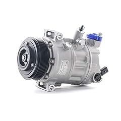 Nrf 32147 compressore usato  Spedito ovunque in Italia 