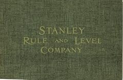 Stanley rule level for sale  Delivered anywhere in USA 