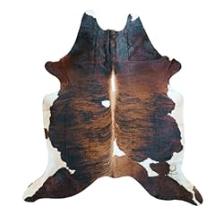 Rodeo genuine cowhide for sale  Delivered anywhere in USA 