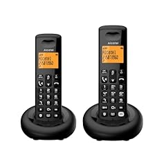 Alcatel e260 voice gebraucht kaufen  Wird an jeden Ort in Deutschland