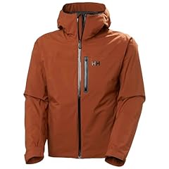 Helly hansen swift usato  Spedito ovunque in Italia 