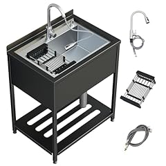30inch stainless steel for sale  Delivered anywhere in USA 