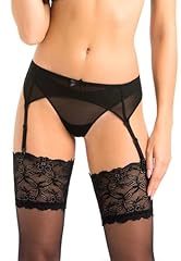 Teyli strumpfhalter damen gebraucht kaufen  Wird an jeden Ort in Deutschland