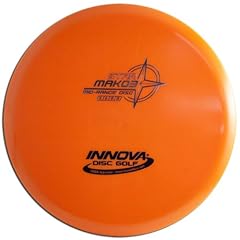 Innova star mako3 for sale  Delivered anywhere in USA 