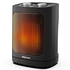 Pro breeze radiateur d'occasion  Livré partout en France