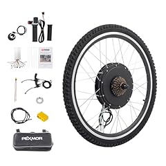 Pexmor electric bike for sale  Delivered anywhere in USA 