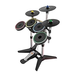 Rock band wireless for sale  Delivered anywhere in USA 