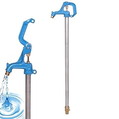 Yariwiz frost proof for sale  Delivered anywhere in USA 