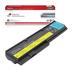 Dr. battery thinkpad for sale  Delivered anywhere in UK