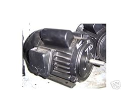 Motor horizontal vertical for sale  Delivered anywhere in USA 
