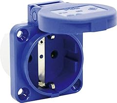 Interflex pce base usato  Spedito ovunque in Italia 