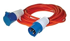 Maypole 25m 230v for sale  Delivered anywhere in UK