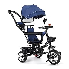 Huole tricycle 4en1 usato  Spedito ovunque in Italia 