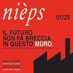 Futuro non breccia usato  Spedito ovunque in Italia 